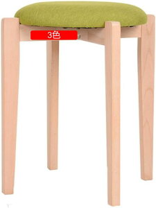 X^bLO ֎q 5F CX `FA Vv Jt fXN`FA p\R`FA _CjO`FA x` _  Hp H k 33*44 JWA p\R`FA Ȃ