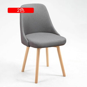 IV nCobN 6F NbVʂ̃bNX`FA1rPi ]CXt kfUC _CjOe[u 41*41*80 _CjO`FA 1r Pi VR ؖ  肵