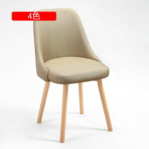 IV nCobN 6F NbVʂ̃bNX`FA1rPi ]CXt kfUC _CjOe[u 41*41*80 _CjO`FA 1r Pi VR ؖ  肵