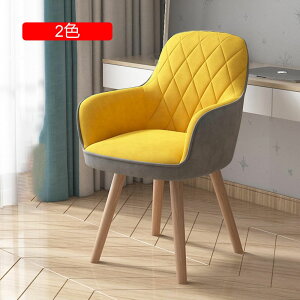 ] _CjO `FA I| I|t ʍ 45cm `FA[ Sn  45cm  Zbg ]֎q ]`FA H ֎q O[ ] _CjO`FA 1rZbg ]