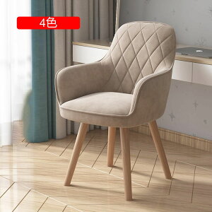 ] _CjO `FA I| I|t ʍ 45cm `FA[ Sn  45cm  Zbg ]֎q ]`FA H ֎q O[ ] _CjO`FA 1rZbg ]