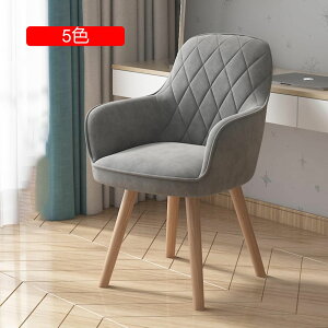 ] _CjO `FA I| I|t ʍ 45cm `FA[ Sn  45cm  Zbg ]֎q ]`FA H ֎q O[ ] _CjO`FA 1rZbg ]