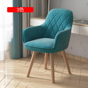 ] _CjO `FA I| I|t ʍ 45cm `FA[ Sn  45cm  Zbg ]֎q ]`FA H ֎q O[ ] _CjO`FA 1rZbg ]