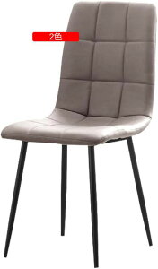 _CjO`FA JtF_CjO`FA IW OC_CjO`FA  k Vv JtF`FA t@ubN ֎q  1r JtF ItBX IȂ ݑ[N w