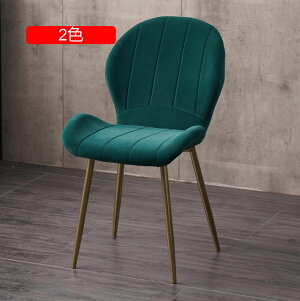 fXN`FA IV ItBX`FA fXN`FA ݑΖ ֎q 4F 43*46*90 ׋ d ItBX`FA e[N ֎q ItBX`FA O[ p\Re[u`FA ׋ d