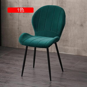 fXN`FA IV ItBX`FA fXN`FA ݑΖ ֎q 4F 43*46*90 ׋ d ItBX`FA e[N ֎q ItBX`FA O[ p\Re[u`FA ׋ d