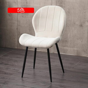 fXN`FA IV ItBX`FA fXN`FA ݑΖ ֎q 4F 43*46*90 ׋ d ItBX`FA e[N ֎q ItBX`FA O[ p\Re[u`FA ׋ d