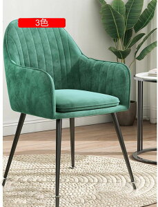 `FA _CjO`FA[  11F IV t@ubN It  44*47*83 1r O[ _[NO[ sN O[ _CjO`FA It  _ 1rZbg