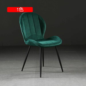 CeA nCobN LX^[`FA 50*58*89  Ȃ ɂ k ݃J[ xA bNX lC e hbT[ Vbv X fXN`FA 