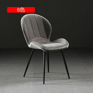 CeA nCobN LX^[`FA 50*58*89  Ȃ ɂ k ݃J[ xA bNX lC e hbT[ Vbv X fXN`FA 