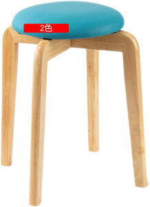 _CjO`FA k 30*45 JtF _CjO `FA rO`FA _CjO`FA[ `FA[ CX ֎q H֎q H ؐ֎q ؐ`FA H֎q PU JtF Vv