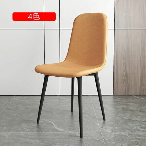 _CjO`FA `FA PU U[ 1rZbg uE O[ _CjO`FA `FA PU 39*45*87 U[  k 5F ֎q CX `FA fXN`FA H`F