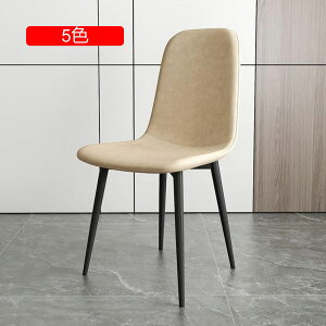 _CjO`FA `FA PU U[ 1rZbg uE O[ _CjO`FA `FA PU 39*45*87 U[  k 5F ֎q CX `FA fXN`FA H`F