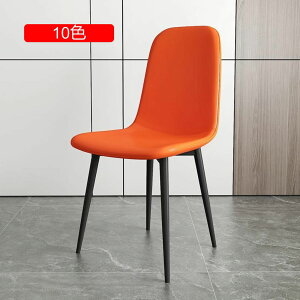 _CjO`FA `FA PU U[ 1rZbg uE O[ _CjO`FA `FA PU 39*45*87 U[  k 5F ֎q CX `FA fXN`FA H`F