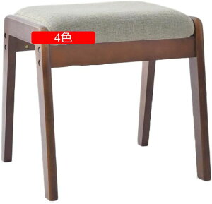 _CjO`FA ֎q  k g _ JtF ؐ t@ubN RpNg  킢 40 ʍ43 _CjO`FA ֎q  k g _ 4F Jt