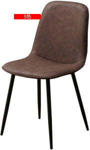 _CjO`FA 1rZbg U[PU  ֎q CX _CjO`FA[ H֎q Be[W rO`FA uE O[ 8F O[ _CjO`FA 1rZbg  C