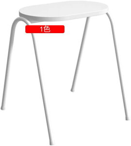 `FA ֎q  CX _CjO`FA JtF Be[W k rO  IV  40*40*45 CeA `FA ֎q CX _CjO`FA JtF Be[