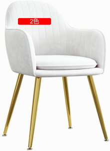 ؍CeA IV Ȃ ɂ jAXJ[ `FA[ 44*47*83 T e X  ҍ JCC [N`FA nCobN Q fXN`FA  