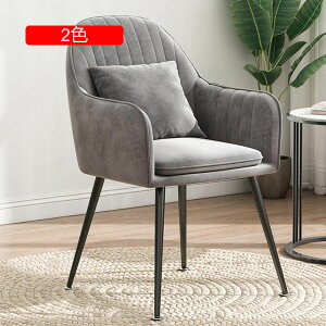 _CjO`FA k `FA fXN`FA `FA ֎q ItBX`FA  CX  킢 wꂠ rO g _ k Vv zCg O[ sN 