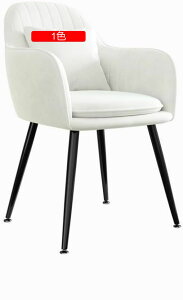 _CjO`FA k `FA fXN`FA `FA ֎q ItBX`FA  CX  킢 wꂠ rO g _ k Vv zCg O[ sN 