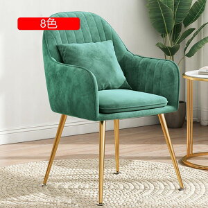 _CjO`FA k `FA fXN`FA `FA ֎q ItBX`FA  CX  킢 wꂠ rO g _ k Vv zCg O[ sN 