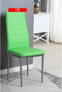 _CjO`FA 1rZbg PUU[ ֎q CX H֎q g k RpNg rO`FA 11F 40*40*96 _CjO`FA 1rZbg  H֎q 96cm 