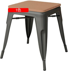 1rZbg  k Be[W rO  _CjO ֎q CX `FA[ `FA jOCeA g _ 1F 킢  ֎q `FA[ X^bLO 37*37*45