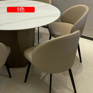 _CjO`FA 1rZbg `FA  Zbg A[Xg 4F Vv rO ֎q 48*50*83 CX _CjO fXN`FA p\R`FA ׋ k  _CjO`F