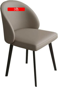 _CjO`FA 1rZbg `FA  Zbg A[Xg 4F Vv rO ֎q 48*50*83 CX _CjO fXN`FA p\R`FA ׋ k  _CjO`F