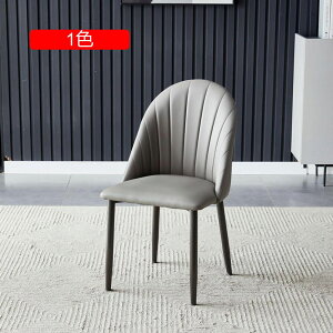 _CjO`FA `FA 1F ֎q rO`FA H֎q hbT[`FA fXN`FA ItBX`FA   v zCg x[W sN O[ _CjO`FA hb