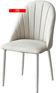 _CjO`FA `FA 1F ֎q rO`FA H֎q hbT[`FA fXN`FA ItBX`FA   v zCg x[W sN O[ _CjO`FA hb