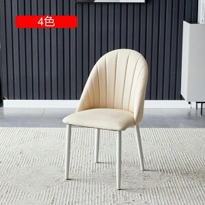 _CjO`FA `FA 1F ֎q rO`FA H֎q hbT[`FA fXN`FA ItBX`FA   v zCg x[W sN O[ _CjO`FA hb