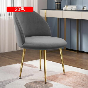 _CjO`FA 1rZbg xA `FA  Vv rO ֎q CX _CjO fXN`FA p\R`FA ׋ 15F k 47*76  _CjO`FA `FA 