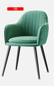 _CjO `FA 10F k fXN`FA[ ItBX`FA[ _CjO`FA[ It I| ׋֎q l  wK֎q w Z w ݑ[N ֎q Be[W 44*