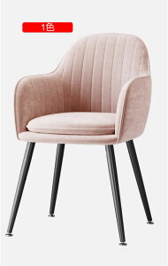 _CjO `FA 10F k fXN`FA[ ItBX`FA[ _CjO`FA[ It I| ׋֎q l  wK֎q w Z w ݑ[N ֎q Be[W 44*