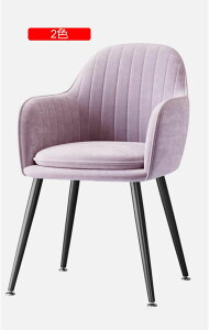 _CjO `FA 10F k fXN`FA[ ItBX`FA[ _CjO`FA[ It I| ׋֎q l  wK֎q w Z w ݑ[N ֎q Be[W 44*