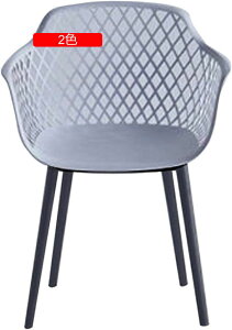 Ȃ߂炩ȋȐ`tH ̂ݍނ悤ɃtBbg郆j[NȂ`FA _CjO`FA  2F bVPP`FA 82*61*49 1r fXN`FA `FA y