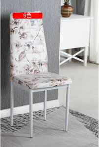 1rZbg_CjO`FA 1r ֎q CX U[ _CjO `FA p\R`FA H֎q g _ k RpNg 9F _CjO`FA 40*94 rO`FA _CjO 