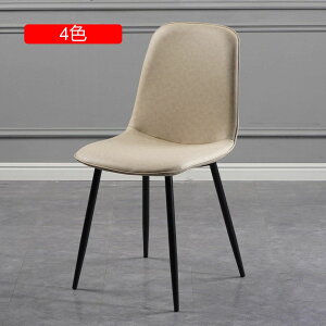 `FA  AeB[N _CjO _CjO`FA k 42*45*88 Be[W ubN _[NuE uE PUU[ fXN`FA 2F `FA  AeB