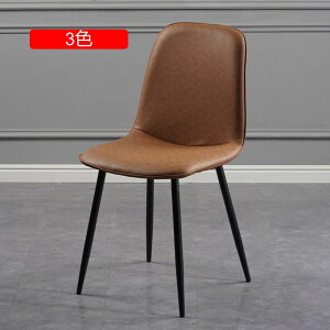 `FA  AeB[N _CjO _CjO`FA k 42*45*88 Be[W ubN _[NuE uE PUU[ fXN`FA 2F `FA  AeB