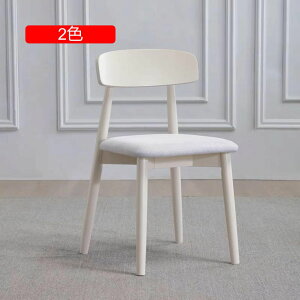 _CjO`FA 1rZbg1l _CjO 1lp `FA ֎q CX _CjO rO`FA 6F X^bLO Vv VR 87*68.5 ؐ k ubN O[ i` 