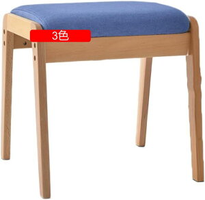 _CjO`FA ֎q 39*45*43  k g _ JtF ؐ t@ubN RpNg  킢 40 ʍ43 _CjO`FA ֎q  k g