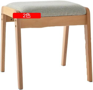 _CjO`FA ֎q 39*45*43  k g _ JtF ؐ t@ubN RpNg  킢 40 ʍ43 _CjO`FA ֎q  k g