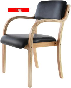 X^bLO`FA ֎q I| _CjO`FA ؐ It ֎q I| CX X^bLO`FA _CjO `FA H֎q gȒP ݑ[N w Vv 1F _CjOp i