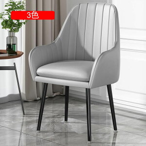 _CjO`FA JtF JtF`FA JtFp ֎q  `FA _CjO`FA[ rO`FA CX  k 3F Be[W  `FA U[  `FA[ C