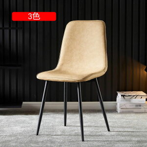 _CjO`FA _CjO rO`FA `FA CX ֎q _CjO`FA[ `FA[ H  NbV k _CjO`FA ֎q 7F _CjO`FA[  k 