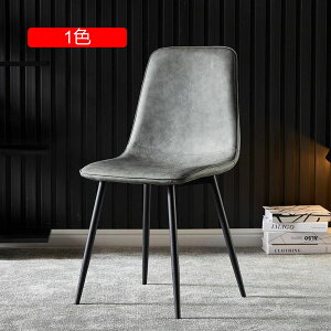 _CjO`FA _CjO rO`FA `FA CX ֎q _CjO`FA[ `FA[ H  NbV k _CjO`FA ֎q 7F _CjO`FA[  k 