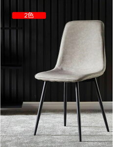 `FA `FA[ NA X`[r `FA `FA[ VF`FA _CjO`FA `FA[ ֎q CX _CjO`FA[ X`[r 5F PC`FA rO`FA ݑΖ ֎q ׋ 