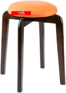 _CjO`FA 1r 30*45 i` _CjO `FA `FA[ H ֎q JWA`FA ~ߕt `FA _CjO`FA fXN`FA iX 4F ؐ RpNg xA