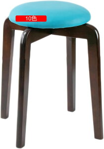 _CjO`FA 1r 30*45 i` _CjO `FA `FA[ H ֎q JWA`FA ~ߕt `FA _CjO`FA fXN`FA iX 4F ؐ RpNg xA